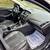 2012 FORD FOCUS SEL 4dr Hatchback stock 13467 15 thumbnail