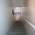 🏡2 Bedroom 1.5 Bathroom Apartment for rent!🏡 6 thumbnail