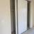 Spacious & Bright! Renovated /Wood Burning Fireplace/Balcony / Pets OK 14 thumbnail