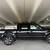 2016 FORD F150 XLT SPORT SUPER CREW 5.0L 8 thumbnail