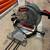 Craftsman Compound Miter Saw 1 thumbnail