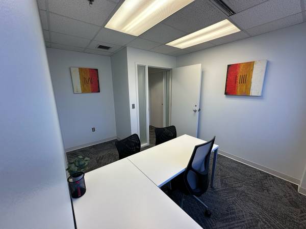 $838 Window Offices for Two - $838! Get Yours Today, Call Kendell! (Columbia)63758391959939121