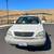 2000 Reliable Lexus RX300, clean title, smog, 179 k miles 1 thumbnail