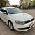 2013 VOLKSWAGEN JETTA SEL PZEV 2 thumbnail