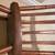 Antique Child Size Chair. Circa 1800s (possibly earlier) 4 thumbnail