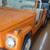 1974 VW Thing 1 thumbnail