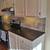 EXPERIENCED REMODELER NEEDED 3 thumbnail