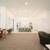 Above & Beyond Amenities: Fitness + Pickleball, Limited Homes 2 thumbnail