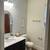 Bright & Spacious 3BR/2BA 8 thumbnail