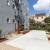 Amazing 2 Bedroom Unit w/ Lots of Natural Light near Lake Merritt! 3 thumbnail