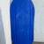 Kneeboard Surfboard 5 thumbnail