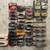 Hot Wheel Premiul Lot - 50 Cars 7 thumbnail