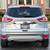 2014 Ford Escape Titanium | Clean & Clear Title | FINANCING AVAILABLE! 7 thumbnail