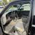 2004 Chevrolet Silverado 2500 HD Extended Cab · LT Pickup 4D 6 1/2 ft 7 thumbnail