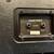 Monoprice/Stageright 1x12 Guitar Speaker Cabinet With Celestion V-30 5 thumbnail