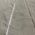 Full size bedding set 4 thumbnail