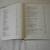 Mark's Standard Handbook for Mechanical Engineers 8 thumbnail