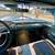 1959 Ford Fairlane orginal condition low miles convertible hardtop 21 thumbnail
