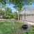 3BR 2BA House with finished basement at quite dead end 16 thumbnail