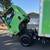 2013 Isuzu NPR Medium Duty  Diesel Box Truck w/ Liftgate 12 thumbnail