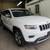 2016 Jeep Grand Cherokee Limited 4x4 4dr SUV Call/Text 718-571-8319 3 thumbnail