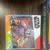 Games set of 3 2 thumbnail