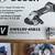 Bosch 18v angle grinder 3 thumbnail