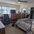 Spacious bed/bath in 2 bd/2 bath apartment, walk to the beach! 8 thumbnail