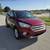 2018 Ford Escape - Financing Available! 7 thumbnail