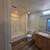 2bd/ 1 ba  & 3bd/ 2ba units now ready! Come and apply for a new start! 8 thumbnail