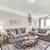 Bright 1BR/1BA Condo in Gated Community with Pools, Fitness Center! 2 thumbnail