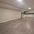 1bed basement in heart of roncasvelle with ensuite laundry 6 thumbnail