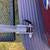Trek Mountain Train 20” Trailer Bike 5 thumbnail