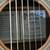 Rare Martin OO-16DBM Acoustic Guitar 2 thumbnail