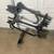 Kuat Transfer Bike Rack 2” Hitch Adapter 2 thumbnail