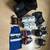 Adult hockey equipment 1 thumbnail