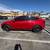 2021 Tesla Model Y Long Range 16 thumbnail