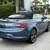 2016 Buick Cascada Premium 19,000 MILES  Convertible at MAXIMUM VALUE! 12 thumbnail