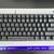NZXT Function 2 Mini TKL Keyboard - Like New 4 thumbnail