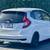 2020 Honda Fit LX    5 thumbnail