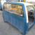 1987-1991 Chevy/GMC Cab 3 thumbnail