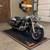 2017 Harley-Davidson® FLHR - Road King® 1 thumbnail