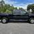 2011 GMC SIERRA Denali 4x4 4dr Crew Cab SB stock 13450 7 thumbnail