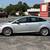 2018 Ford Focus 2 thumbnail