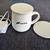 Ohom Ui Plus - Self Heating Mug Set - Jasmine White 7 thumbnail