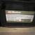 AC DELCO Battery(s) 4 ea 800 CCA Side Post 5 thumbnail
