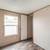 Nice Manufactured Home Available for Sale!! 12 thumbnail