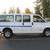 2004 CHEVY EXPRESS 2500 'LS' 2-SEATER SLEEPER CAMPER HAULER-97,000 4 thumbnail