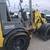 2015 wacker rd 30 4x4 loader 3 thumbnail
