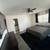 ready to move in 1 or 2bedroom 5 thumbnail